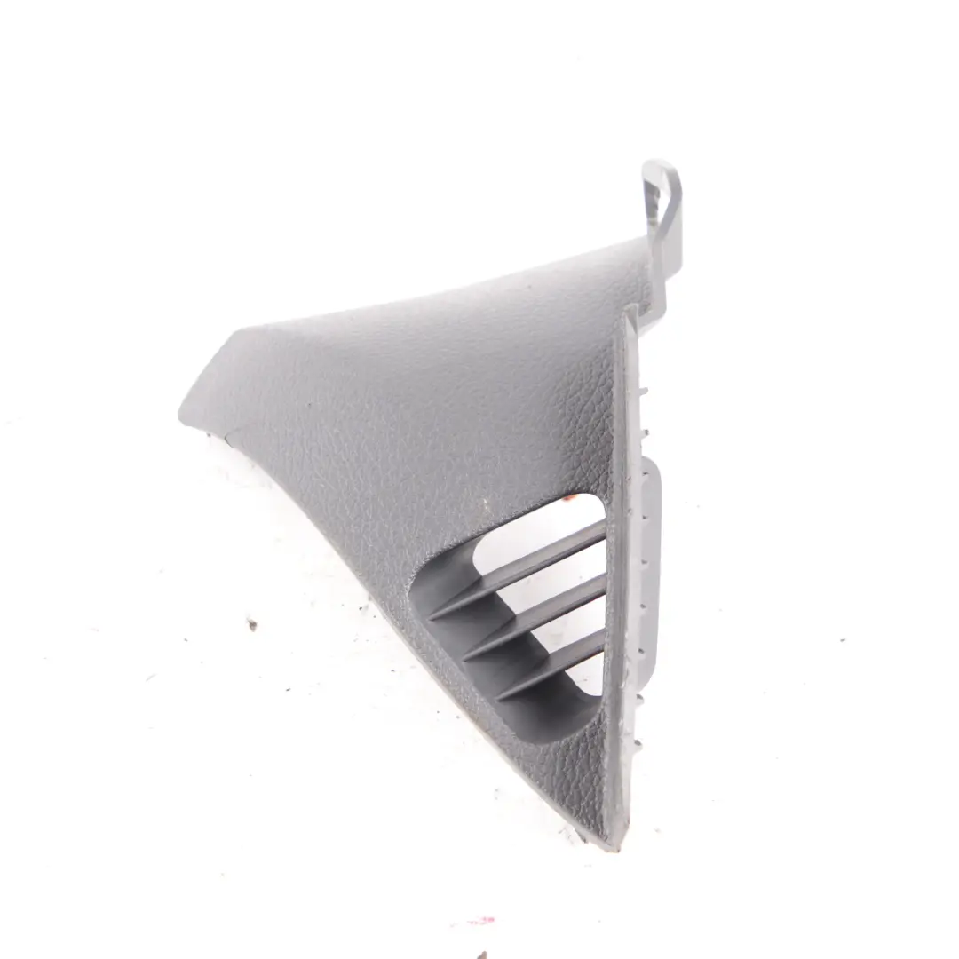 Vent Cover Mercedes Sprinter W907 W910 Left N/S Dashboard Trim to Air with Part number A9106802900 Air Vent Cover Mercedes Sprinter W907 W910 Left N/S Dashboard Trim - SKU A9106802900 - Part number A9106802900