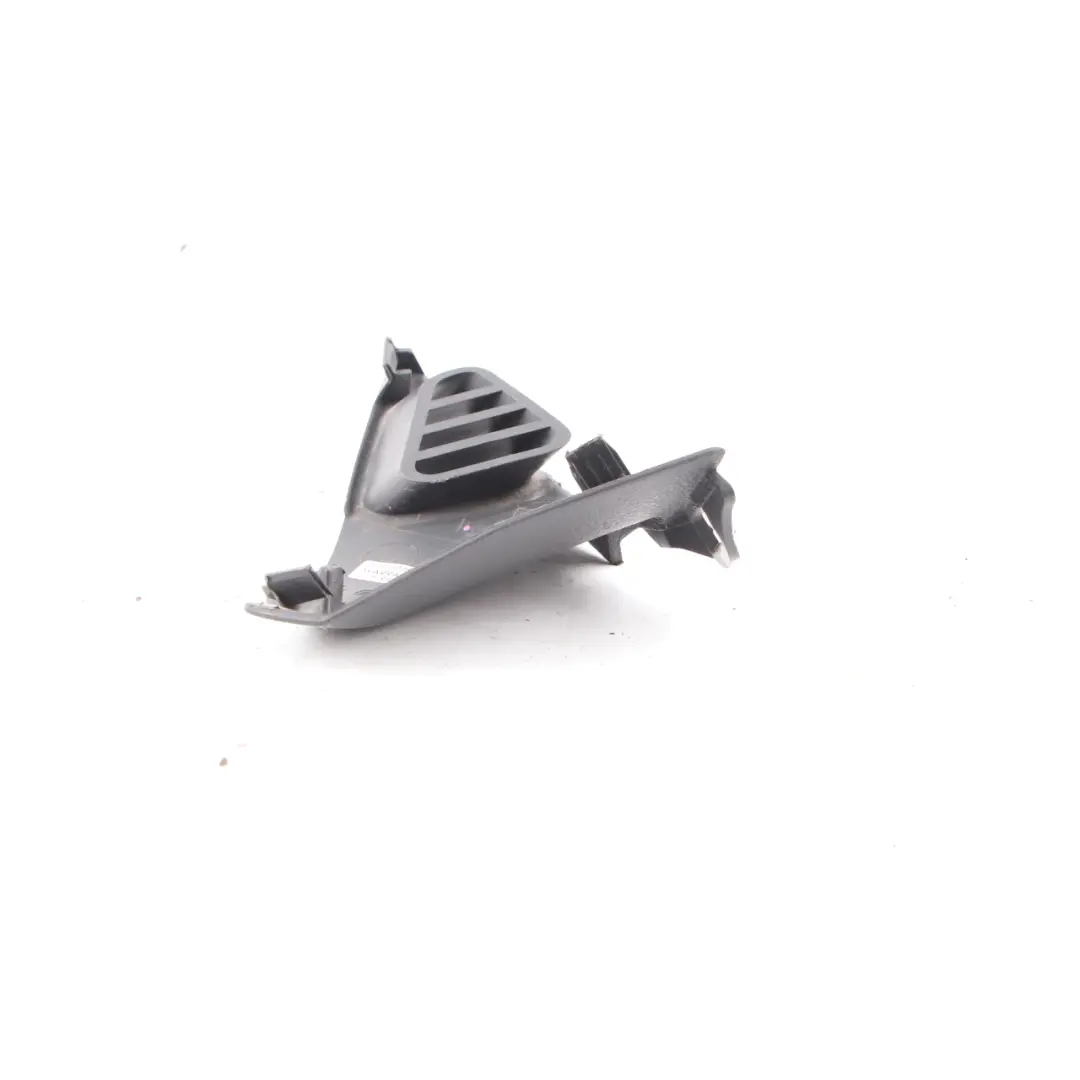 Vent Cover Mercedes Sprinter W907 W910 Left N/S Dashboard Trim to Air with Part number A9106802900 Air Vent Cover Mercedes Sprinter W907 W910 Left N/S Dashboard Trim - SKU A9106802900 - Part number A9106802900