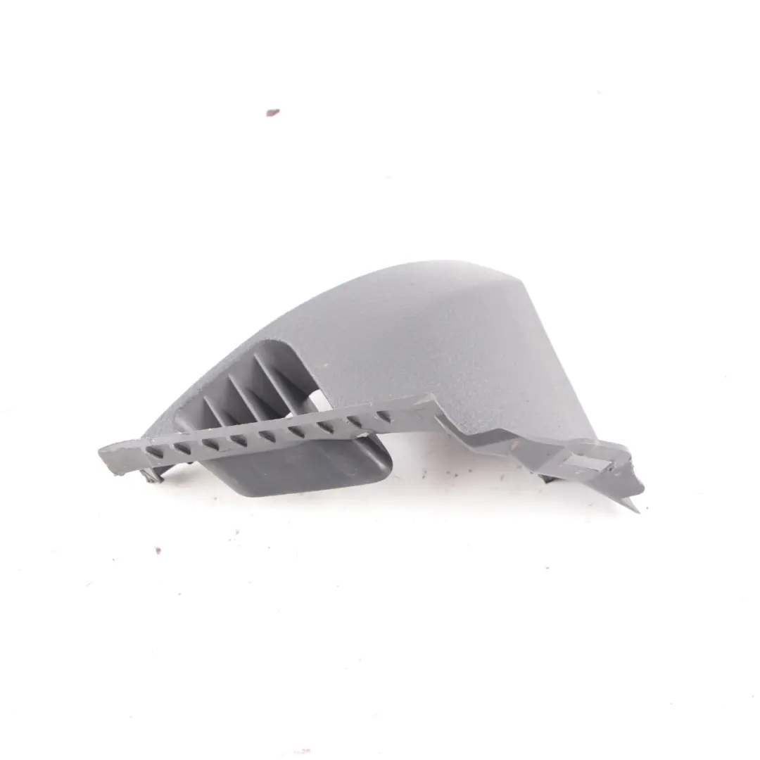 Air Vent Cover Mercedes Sprinter W907 W910 Left N/S Dashboard Trim - SKU A9106802900 - Part number A9106802900