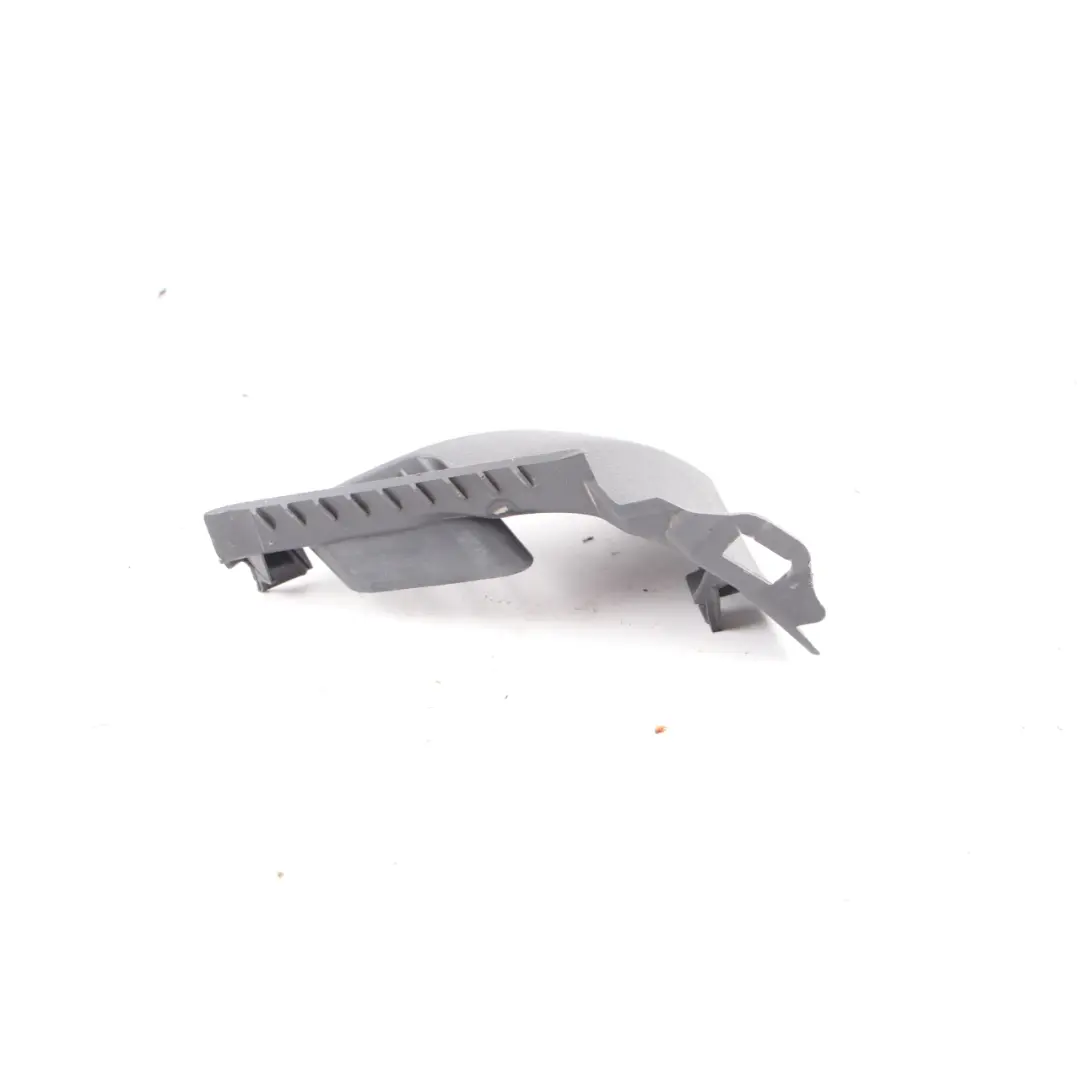 Air Vent Cover Mercedes Sprinter W907 W910 Left N/S Dashboard Trim - SKU A9106802900 - Part number A9106802900