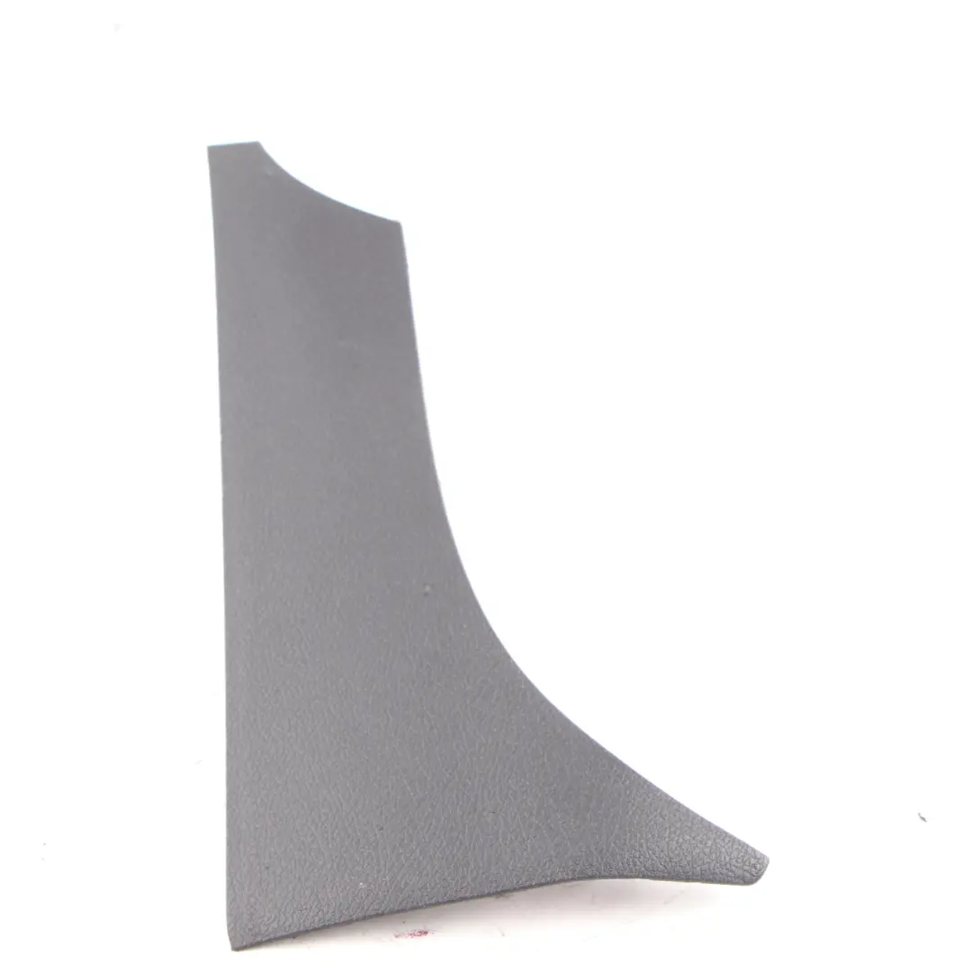 Tapa Salpicadero Mercedes Sprinter W907 W910 Izquierda Inferior para con número de pieza A9106803000 Tapa Salpicadero Mercedes Sprinter W907 W910 Izquierda Inferior - SKU A9106803000 - Número de pieza A9106803000