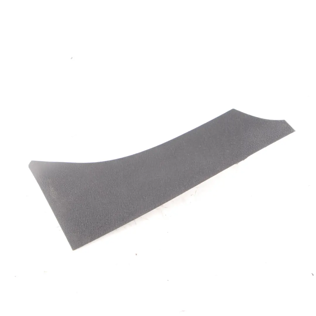  Dashboard Cover Mercedes Sprinter W907 W910 Right O/S Lower Trim - SKU A9106803200 - Part number A9106803200
