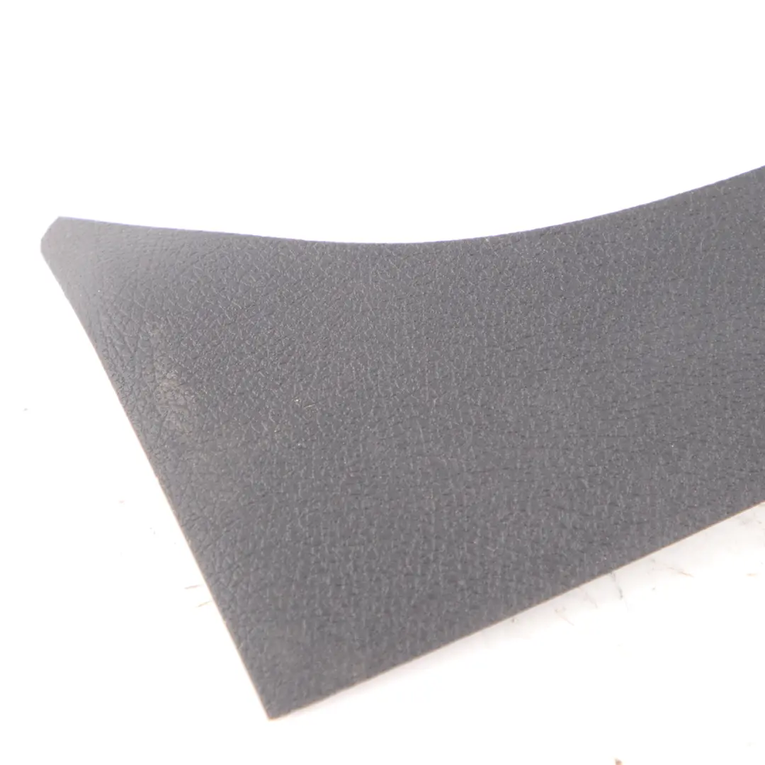  Tapa Salpicadero Mercedes Sprinter W907 W910 Derecha Inferior - SKU A9106803200 - Número de pieza A9106803200