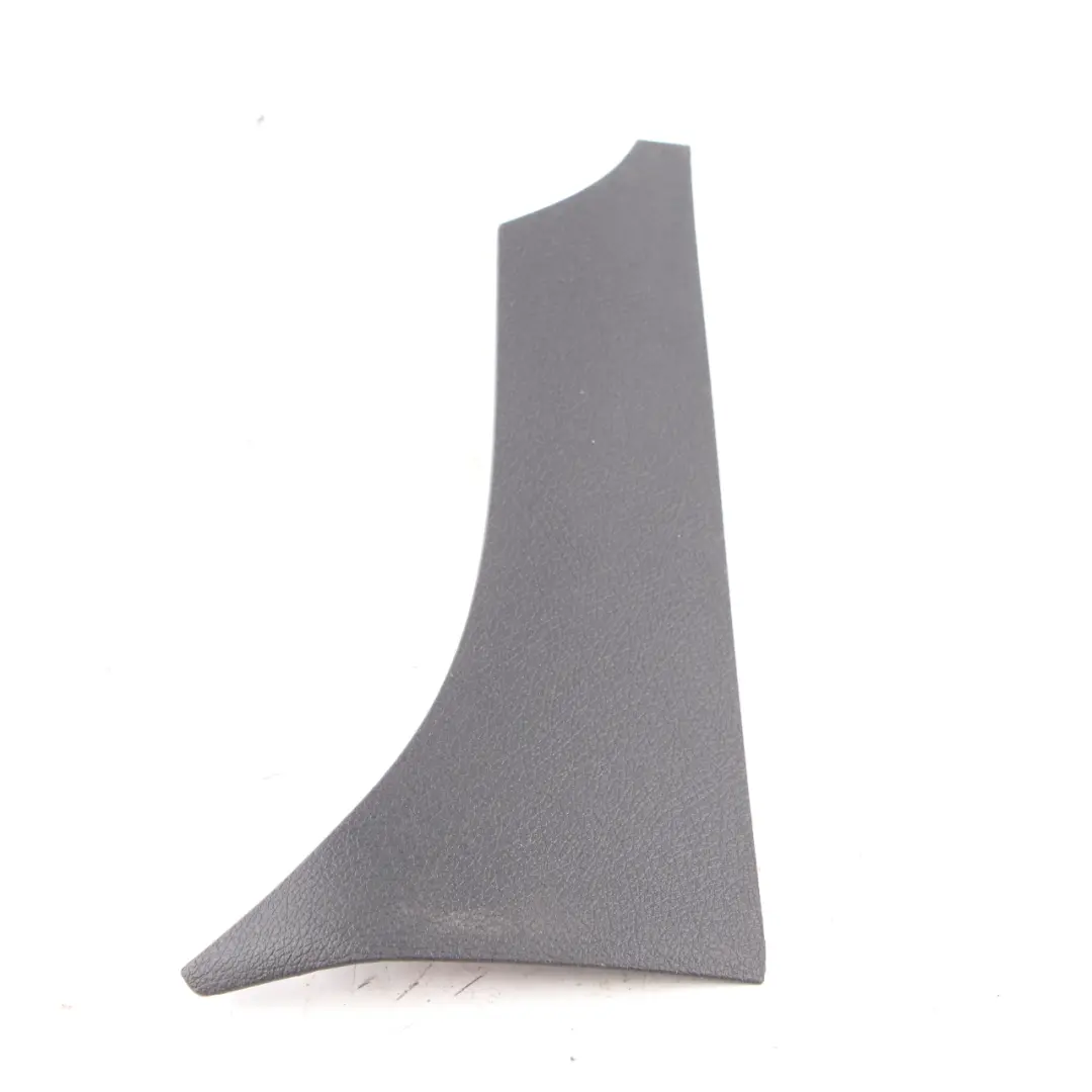  Dashboard Cover Mercedes Sprinter W907 W910 Right O/S Lower Trim - SKU A9106803200 - Part number A9106803200