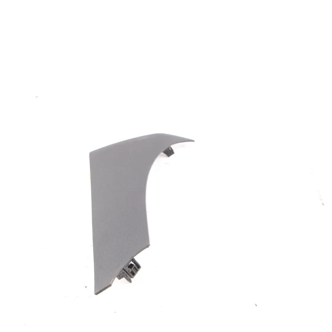 Armaturenbrett Mercedes Sprinter W907 W910 Rechts Lower Trim für mit Teilenummer A9106803200 Armaturenbrett Mercedes Sprinter W907 W910 Rechts Lower Trim - SKU A9106803200 - Teilenummer A9106803200