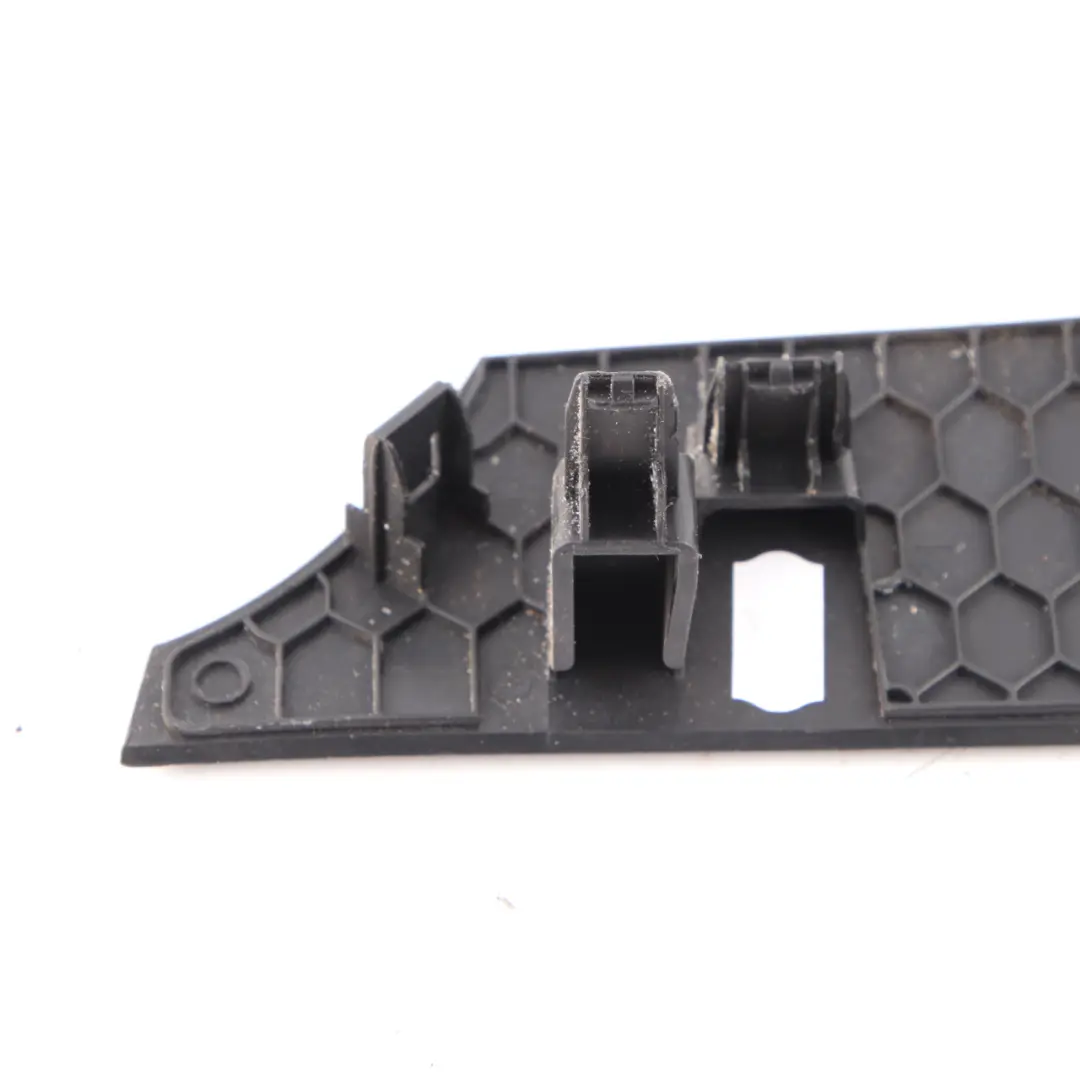  Dashboard Cover Mercedes Sprinter W907 W910 Right O/S Lower Trim - SKU A9106803200 - Part number A9106803200