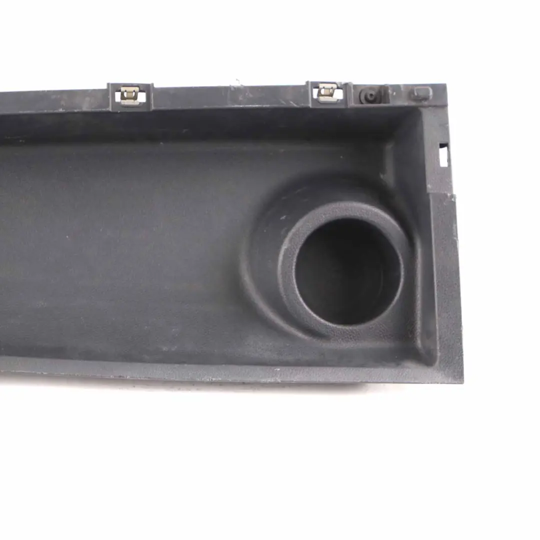 Cup Holder Mercedes Sprinter W907 W910 Dashboard Storage Left N/S - SKU A9106803300 - Part number A9106803300