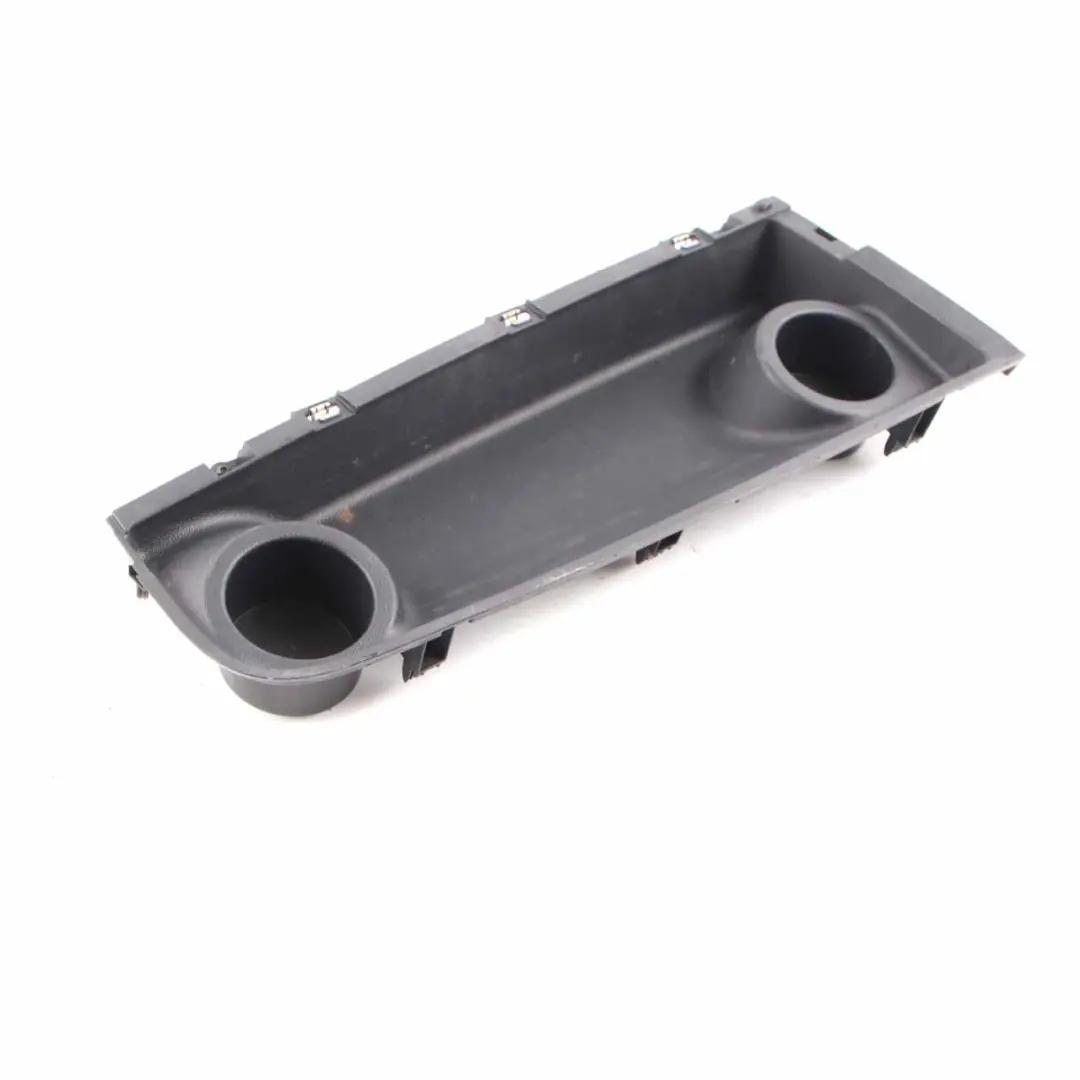 Holder Mercedes Sprinter W907 W910 Dashboard Storage Left N/S to Cup with Part number A9106803300 Cup Holder Mercedes Sprinter W907 W910 Dashboard Storage Left N/S - SKU A9106803300 - Part number A9106803300