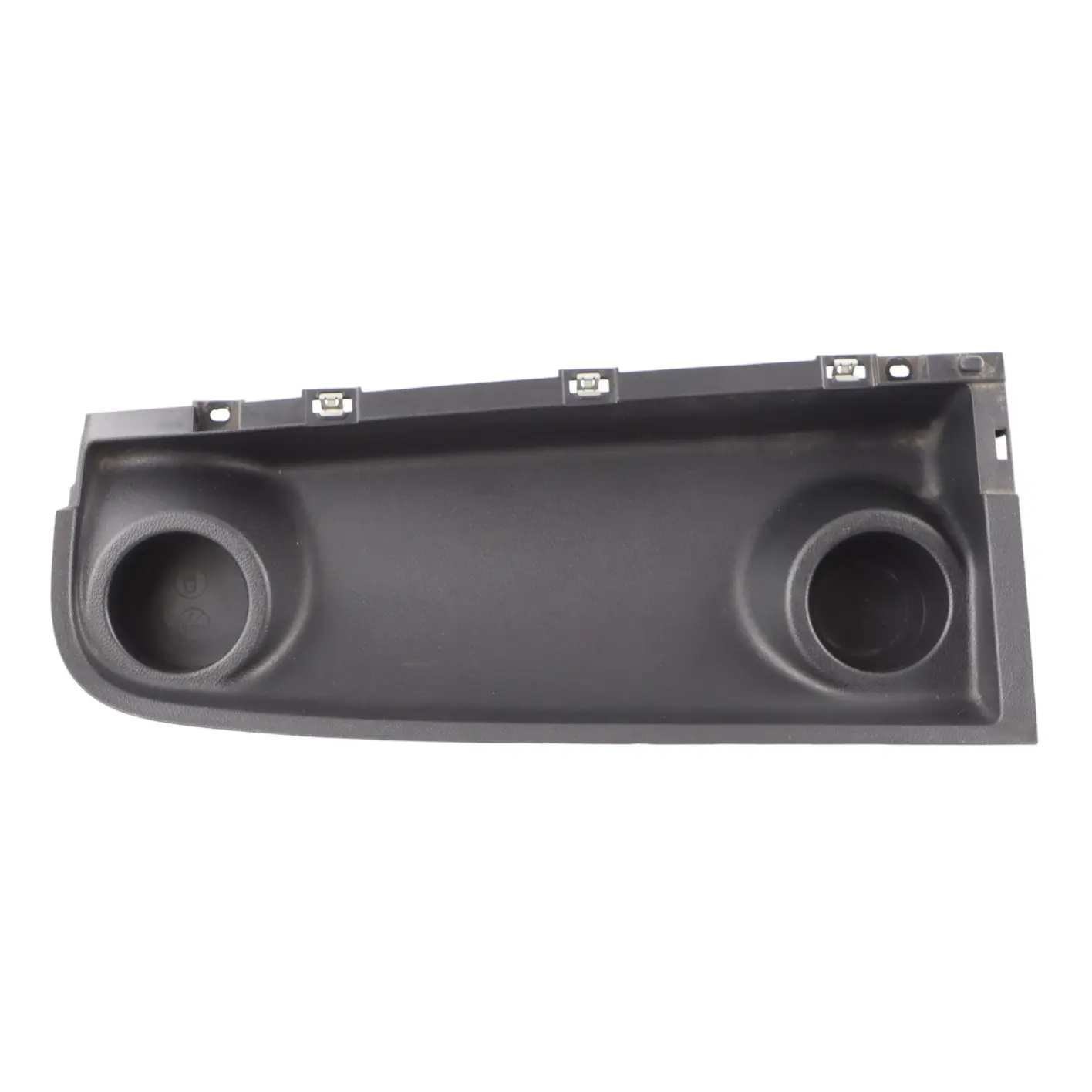 Mercedes W910 Tapa Interior Portavasos A9106803301