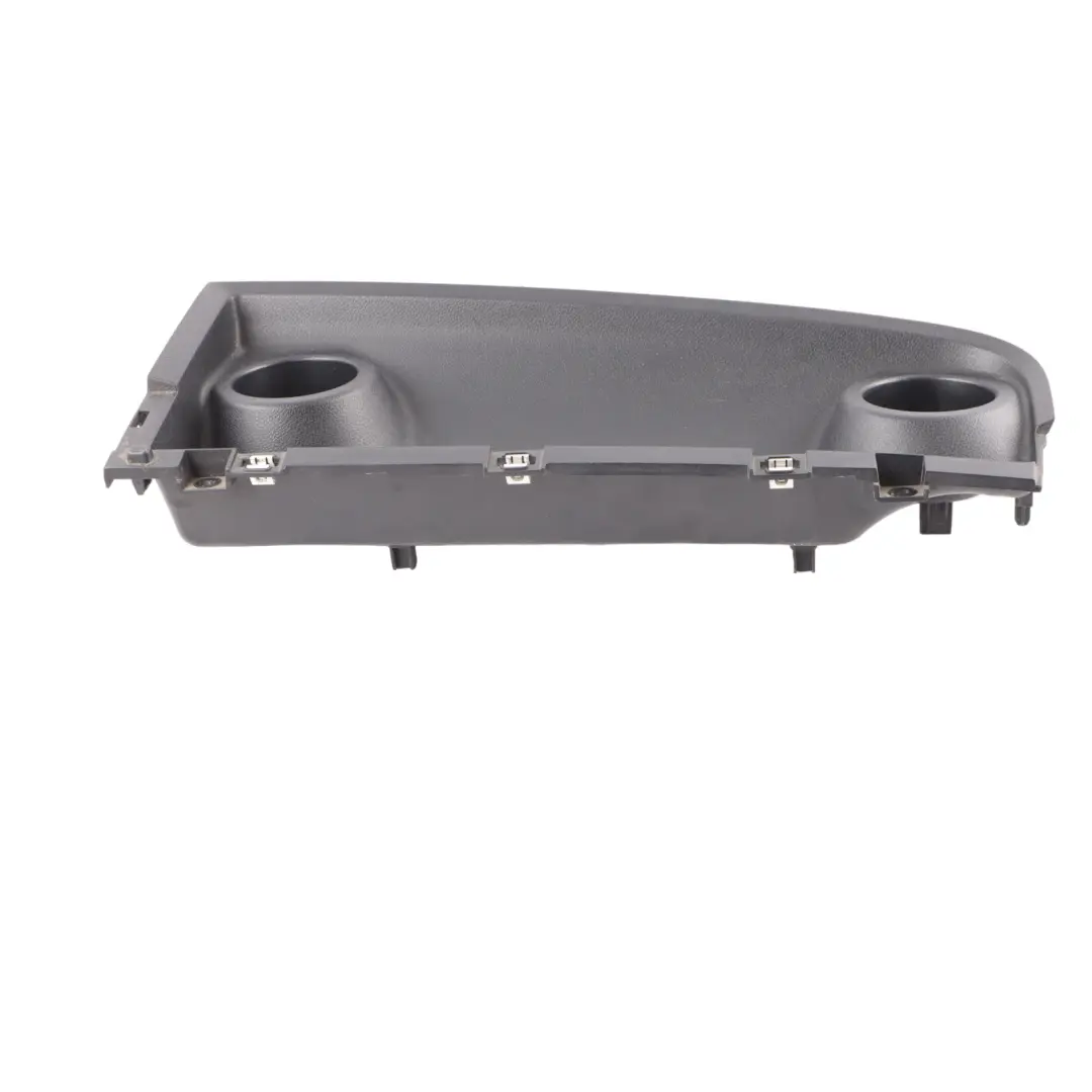 Holder Interior Cover to Mercedes W910 Cup with Part number A9106803301 Mercedes W910 Cup Holder Interior Cover - SKU A9106803301 - Part number A9106803301