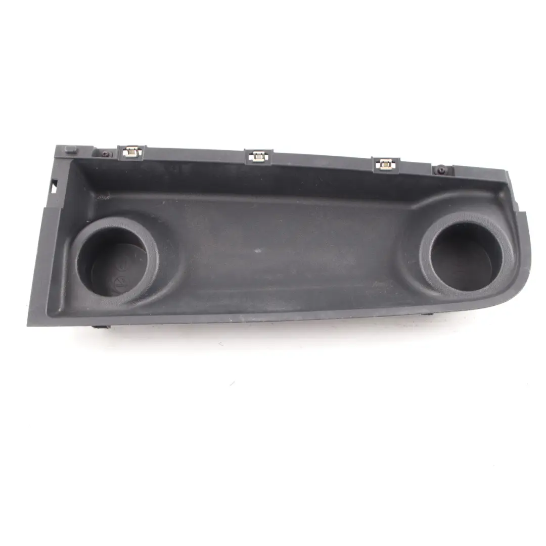 Mercedes Sprinter W910 Panel Right Upper Storage Tray Trim Panel A9106833200 - SKU A9106803400 - Part number A9106803400