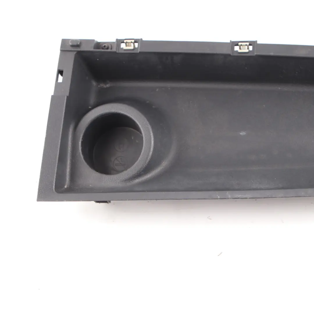 Panel Right Upper Storage Tray Trim Panel A9106833200 to Mercedes Sprinter W910 with Part number A9106803400 Mercedes Sprinter W910 Panel Right Upper Storage Tray Trim Panel A9106833200 - SKU A9106803400 - Part number A9106803400