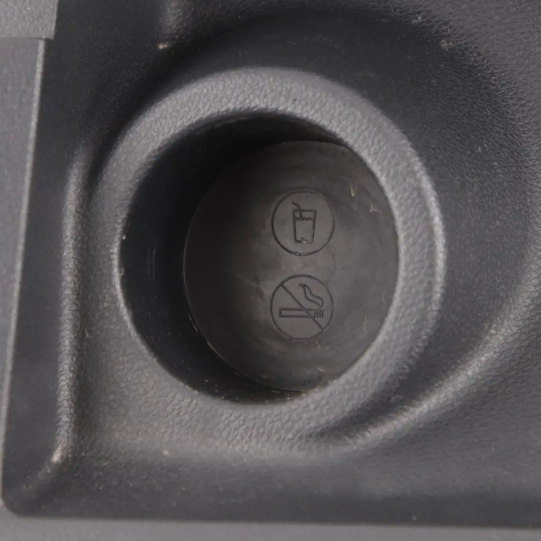 Panel Right Upper Storage Tray Trim Panel A9106833200 to Mercedes Sprinter W910 with Part number A9106803400 Mercedes Sprinter W910 Panel Right Upper Storage Tray Trim Panel A9106833200 - SKU A9106803400 - Part number A9106803400