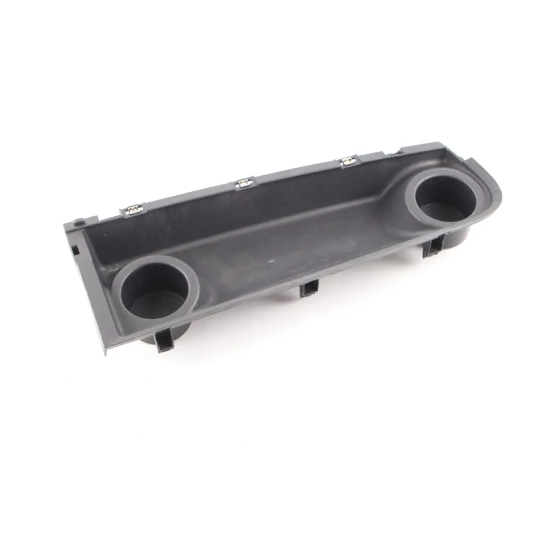 Mercedes Sprinter W910 Panel Right Upper Storage Tray Trim Panel A9106833200 - SKU A9106803400 - Part number A9106803400