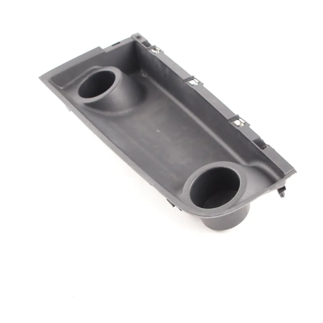 Mercedes Sprinter W910 Panel Right Upper Storage Tray Trim Panel A9106833200 - SKU A9106803400 - Part number A9106803400