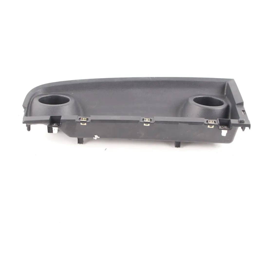 Mercedes Sprinter W910 Panel Right Upper Storage Tray Trim Panel A9106833200 - SKU A9106803400 - Part number A9106803400