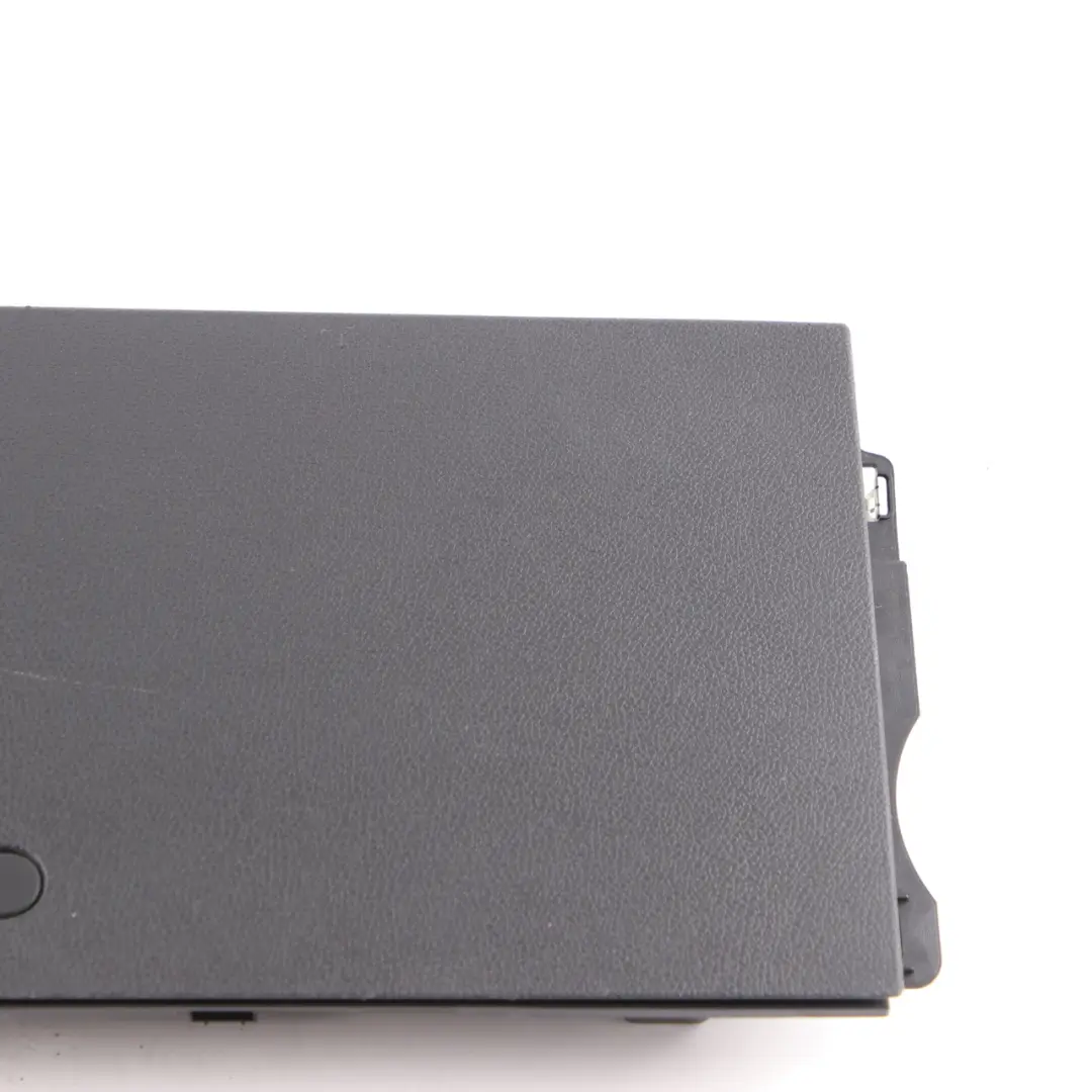  Glove Box Mercedes Sprinter W907 W910 Dashboard Storage Tray Black - SKU A9106806000 - Part number A9106806000
