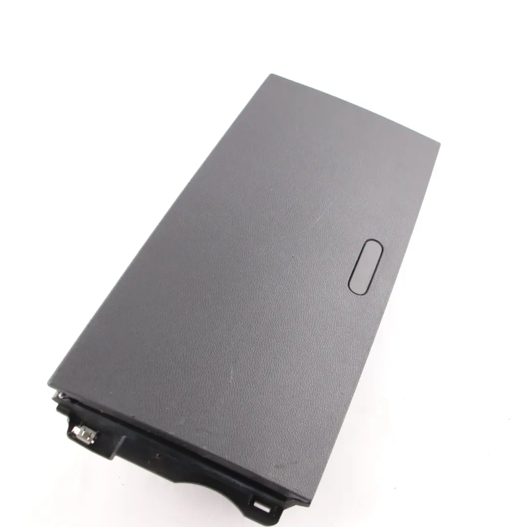  Glove Box Mercedes Sprinter W907 W910 Dashboard Storage Tray Black - SKU A9106806000 - Part number A9106806000
