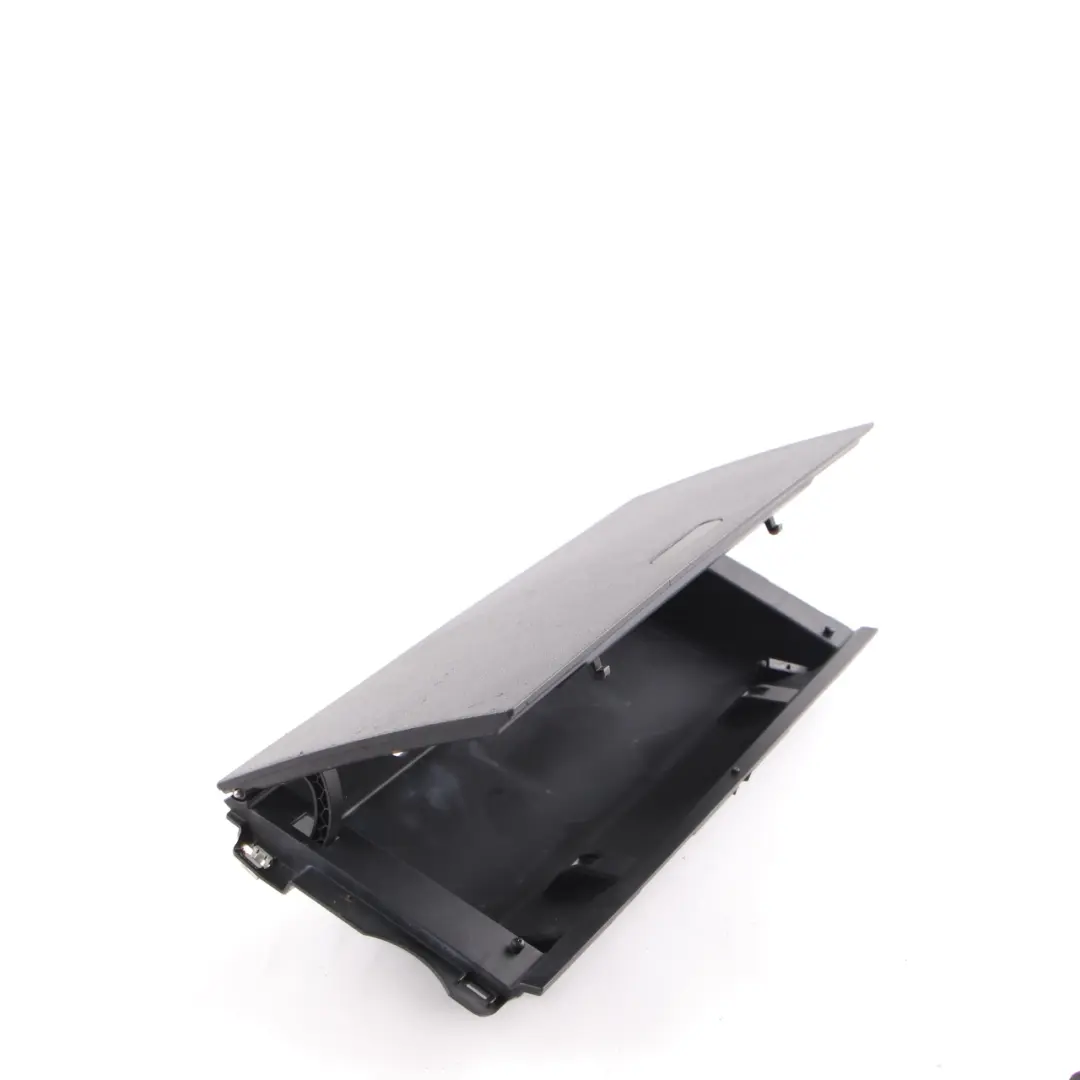  Cassetta portaoggetti Mercedes Sprinter W907 W910 Vassoio cruscotto - SKU A9106806000 - Numero di parte A9106806000