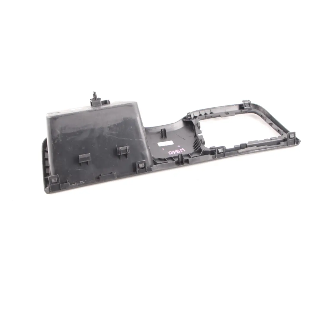 Mercedes Sprinter W910 Bowdenzug Schiebetüröffner Kabel Draht A9107601700 - SKU A9106833200 - Teilenummer A9106833200