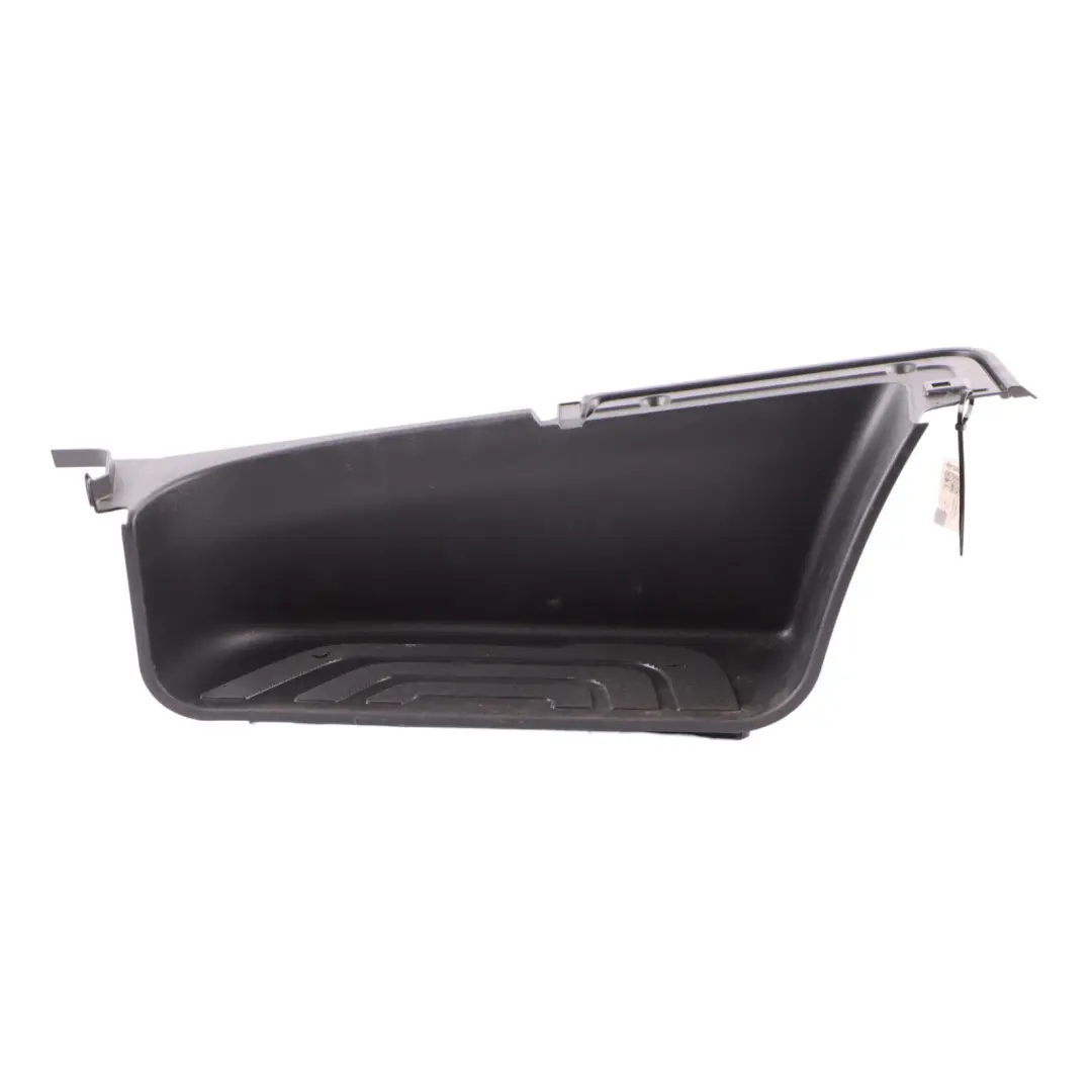 W907 W910 Door Step Plate Front Right O/S Entrance Cover to Mercedes with Part number A9106860200 Mercedes W907 W910 Door Step Plate Front Right O/S Entrance Cover - SKU A9106860200 - Part number A9106860200