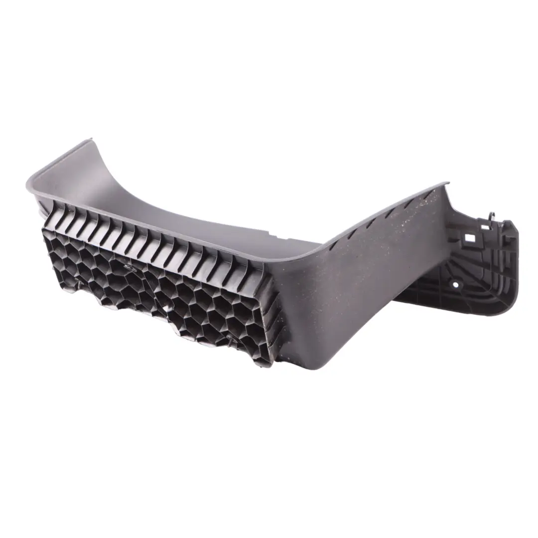 W907 W910 Door Step Plate Front Right O/S Entrance Cover to Mercedes with Part number A9106860200 Mercedes W907 W910 Door Step Plate Front Right O/S Entrance Cover - SKU A9106860200 - Part number A9106860200