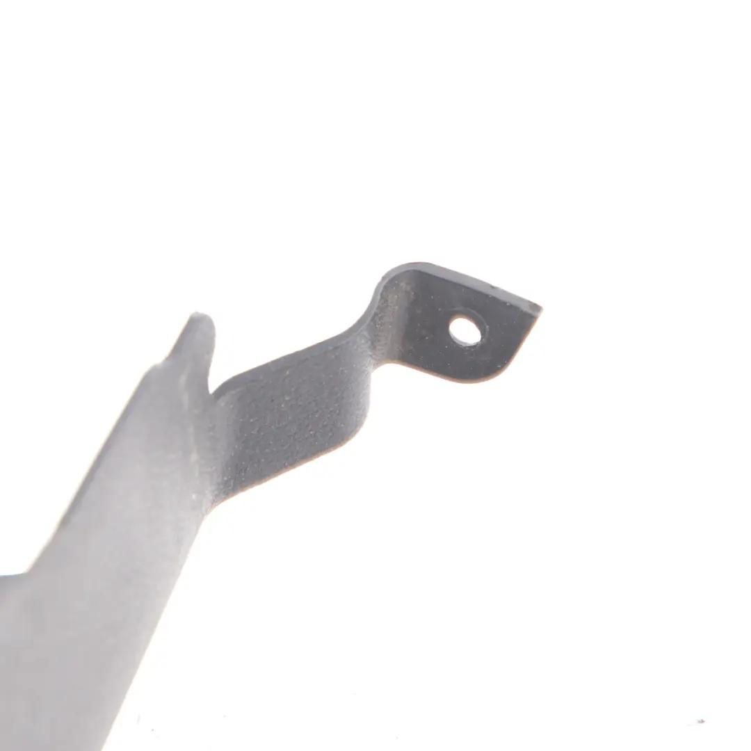 Footwell Panel Trim Dashboard Cover Black to Mercedes Sprinter W910 with Part number A9106880500 Mercedes Sprinter W910 Footwell Panel Trim Dashboard Cover Black - SKU A9106880500 - Part number A9106880500