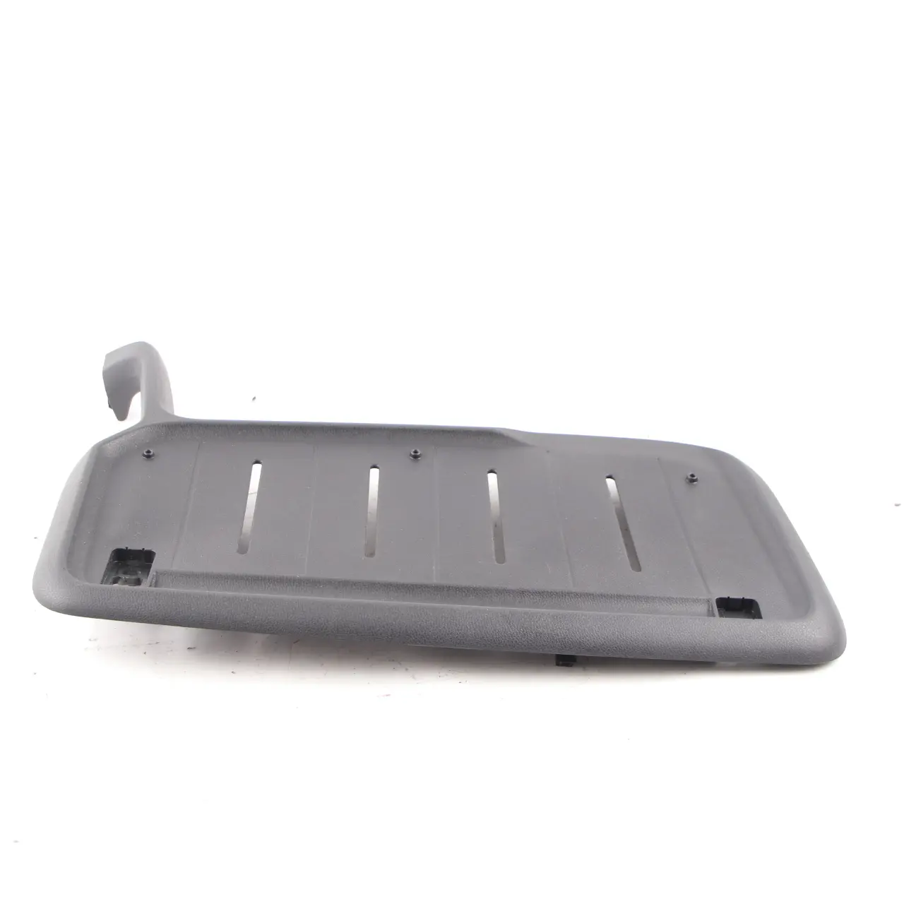 Mercedes Sprinter W910 Parasol Izquierdo Soporte Cubremanillar A9106900002