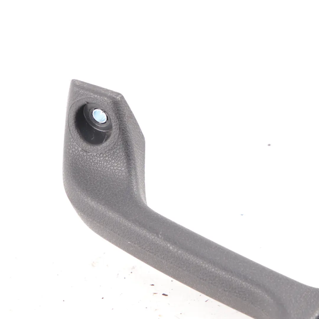 Visiera Parasole Sinistra Supporto Trim per Mercedes Sprinter W910 con numero di parte A9106900002 Mercedes Sprinter W910 Visiera Parasole Sinistra Supporto Trim - SKU A9106900002 - Numero di parte A9106900002