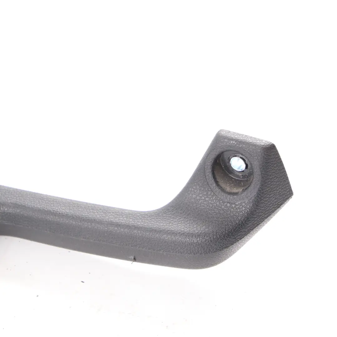 Sun Visor Right O/S Bracket Cover Trim Holder to Mercedes Sprinter W910 with Part number A9106902100 Mercedes Sprinter W910 Sun Visor Right O/S Bracket Cover Trim Holder - SKU A9106902100 - Part number A9106902100