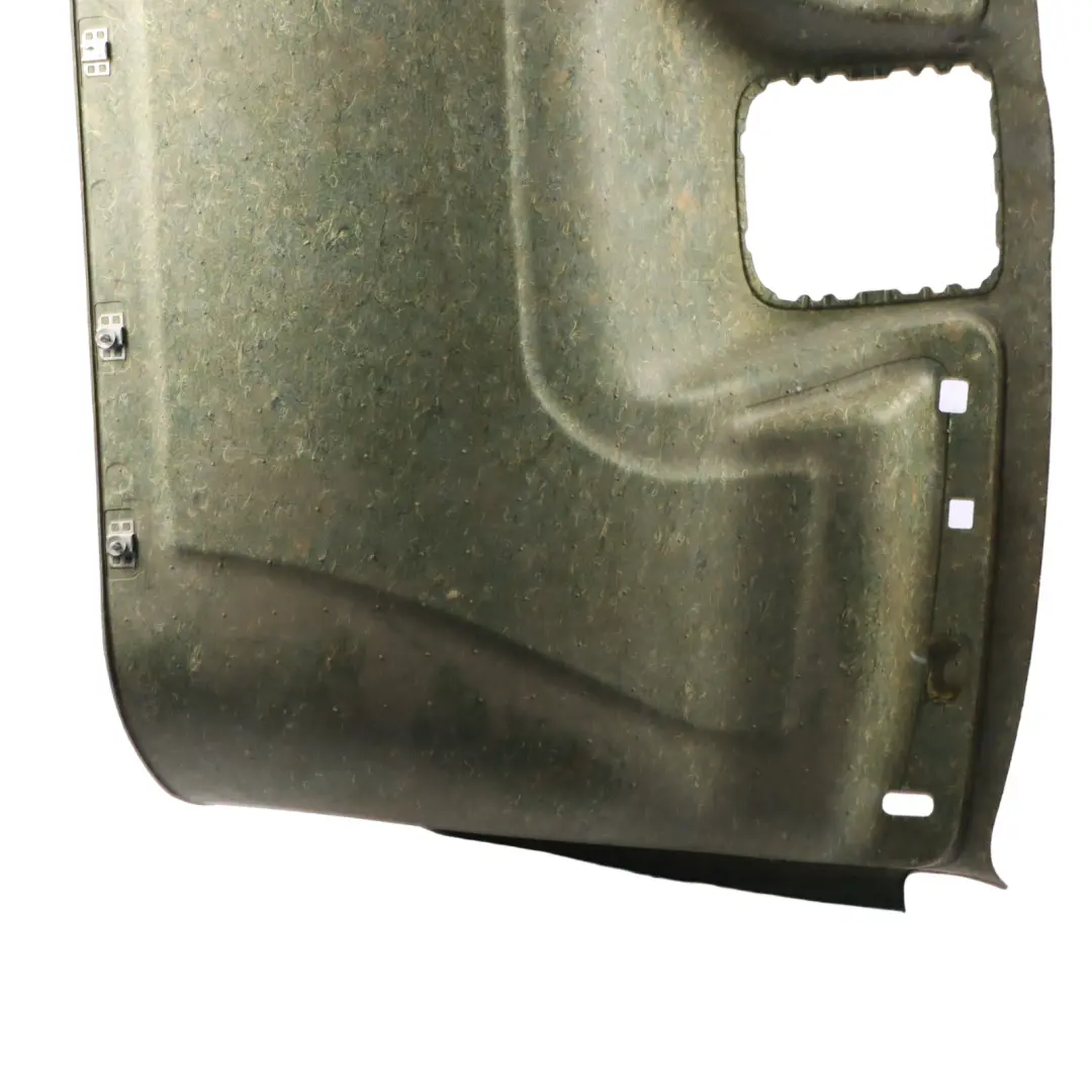 W907 W910 Headlining Roof Lining Liner Black A9076900100 to Mercedes with Part number A9106902902 Mercedes W907 W910 Headlining Roof Lining Liner Black A9076900100 - SKU A9106902902 - Part number A9106902902