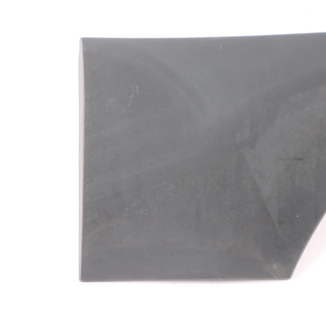 Left N/S Moulding Trim to Mercedes W910 with Part number A9106905400 Mercedes W910 Left N/S Moulding Trim - SKU A9106905400 - Part number A9106905400