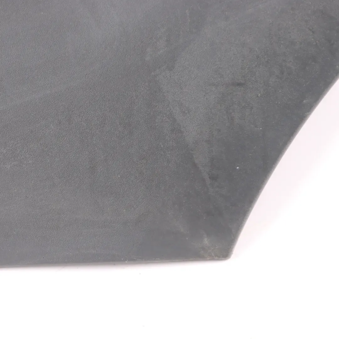 Mercedes W910 Left N/S Moulding Trim - SKU A9106905400 - Part number A9106905400