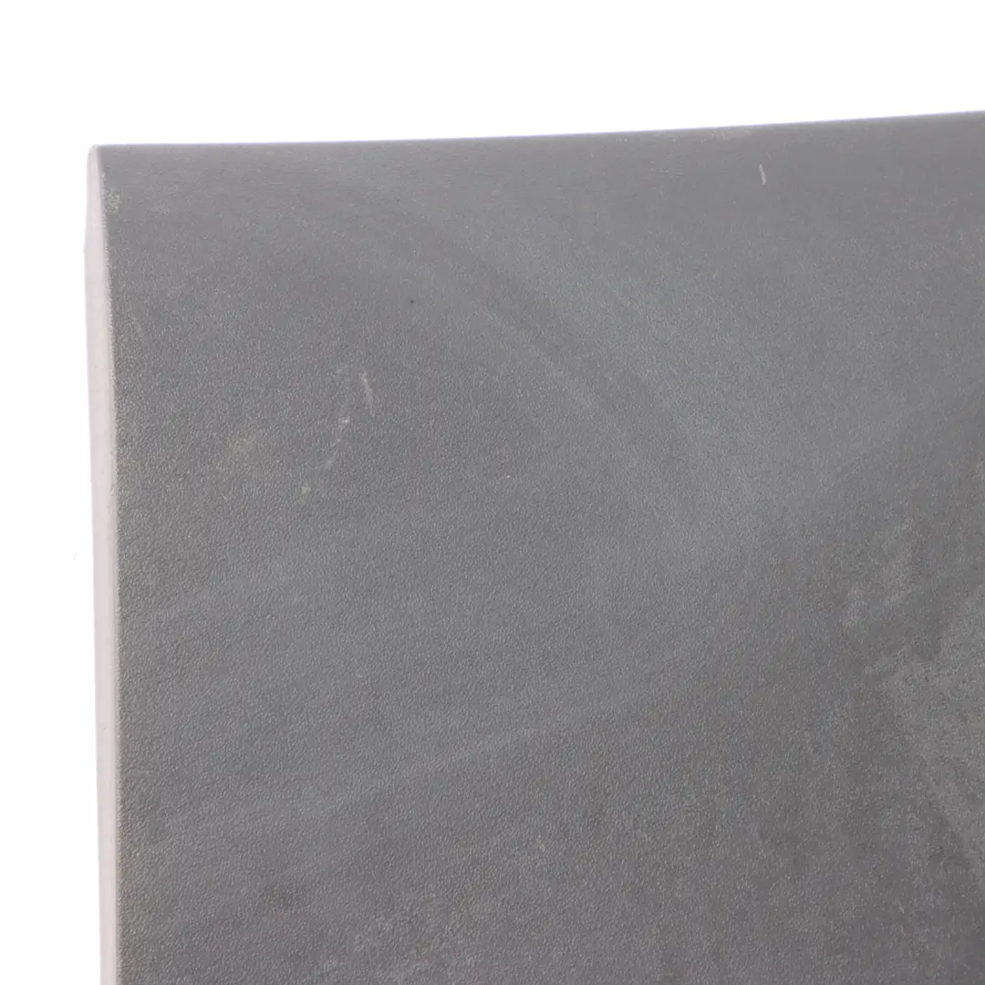 Left N/S Moulding Trim to Mercedes W910 with Part number A9106905400 Mercedes W910 Left N/S Moulding Trim - SKU A9106905400 - Part number A9106905400