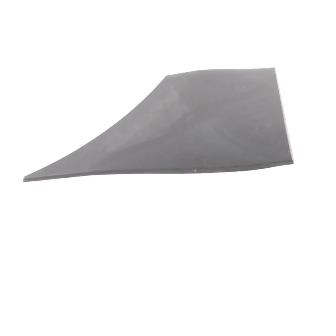 Mercedes W910 Left N/S Moulding Trim - SKU A9106905400 - Part number A9106905400