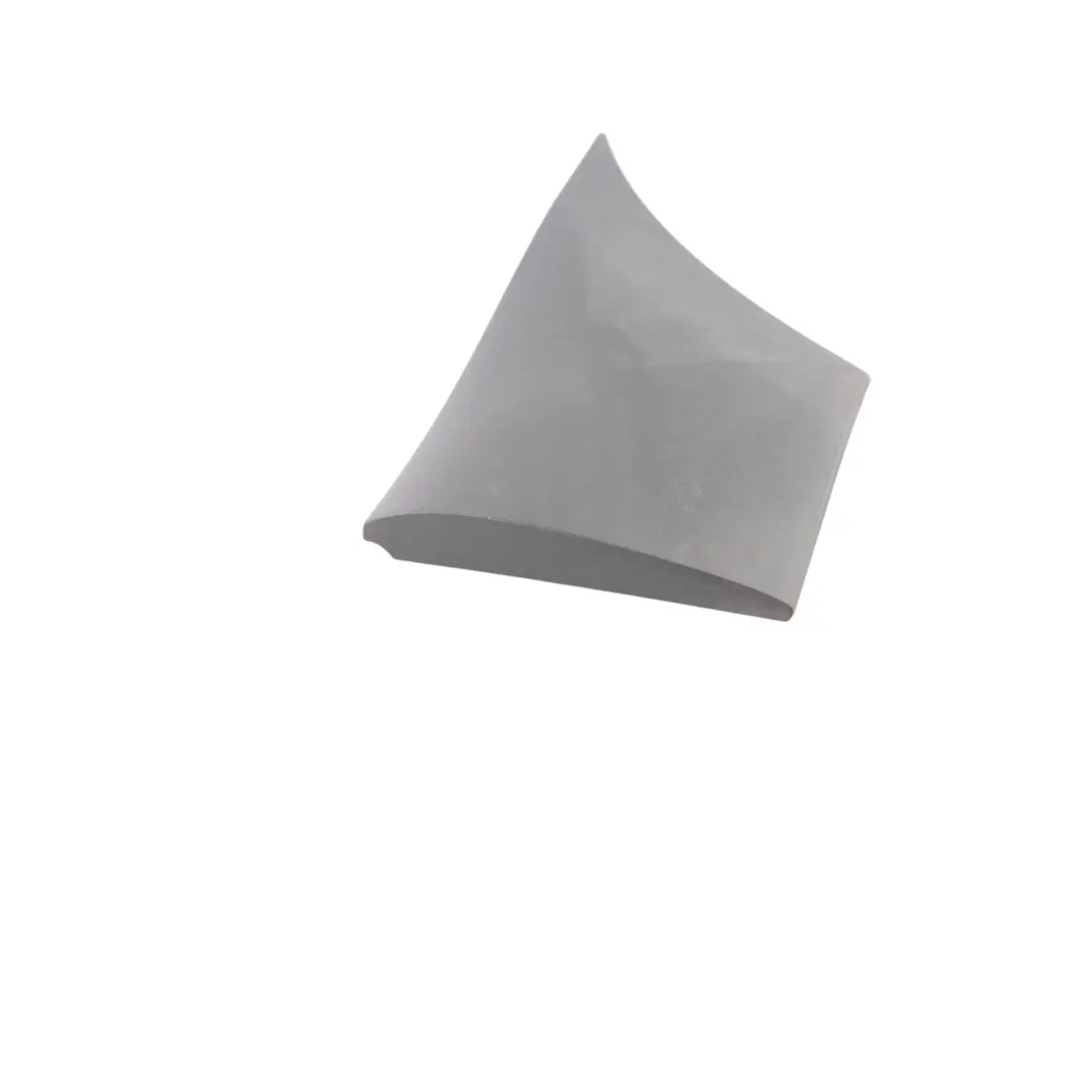 Mercedes W910 Left N/S Moulding Trim - SKU A9106905400 - Part number A9106905400