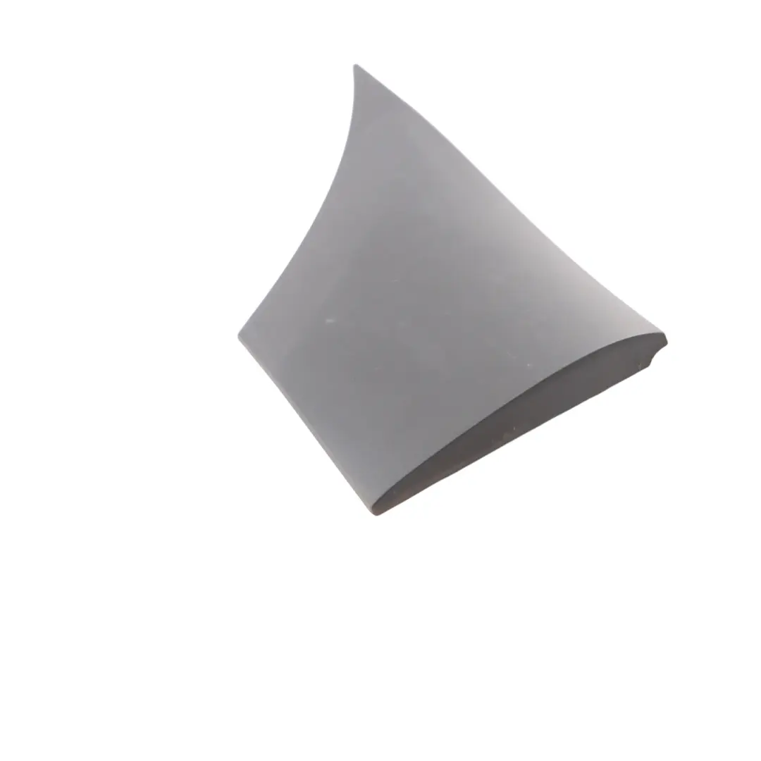 Protective Strip Moulding Trim to Mercedes W910 with Part number A9106906900 Mercedes W910 Protective Strip Moulding Trim - SKU A9106906900 - Part number A9106906900