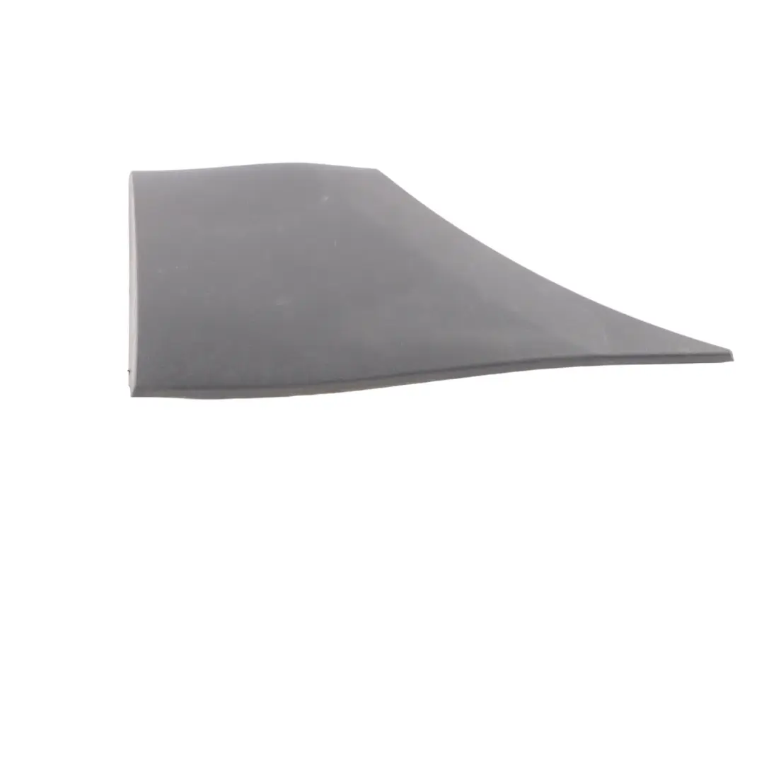 Mercedes W910 Protective Strip Moulding Trim - SKU A9106906900 - Part number A9106906900