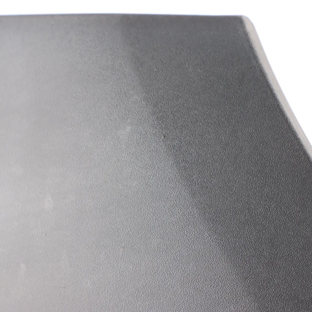 Mercedes W910 Protective Strip Moulding Trim - SKU A9106906900 - Part number A9106906900