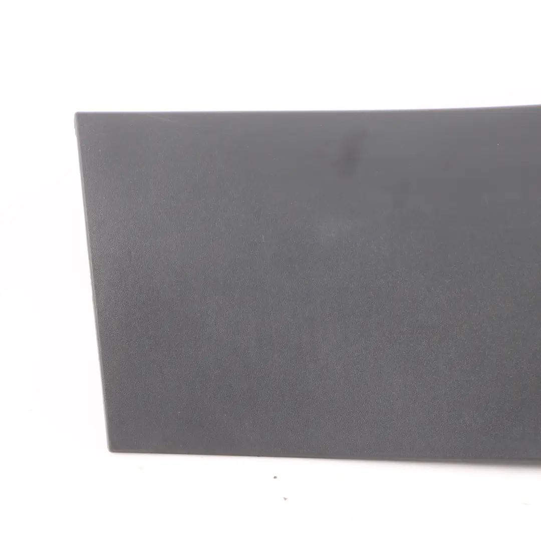 Mercedes W910 Moulding Trim Rear Right O/S - SKU A9106907000 - Part number A9106907000