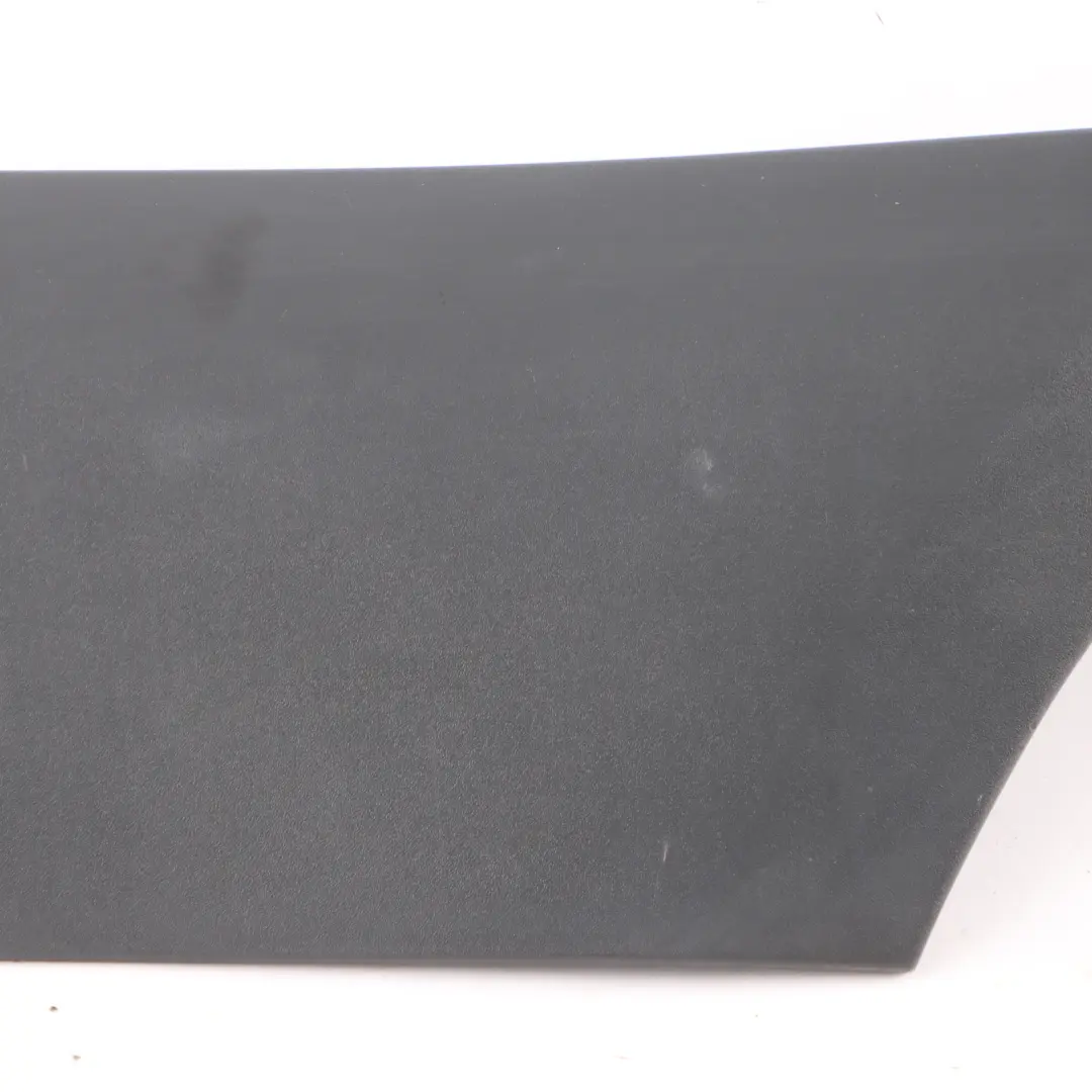 Mercedes W910 Moulding Trim Rear Right O/S - SKU A9106907000 - Part number A9106907000