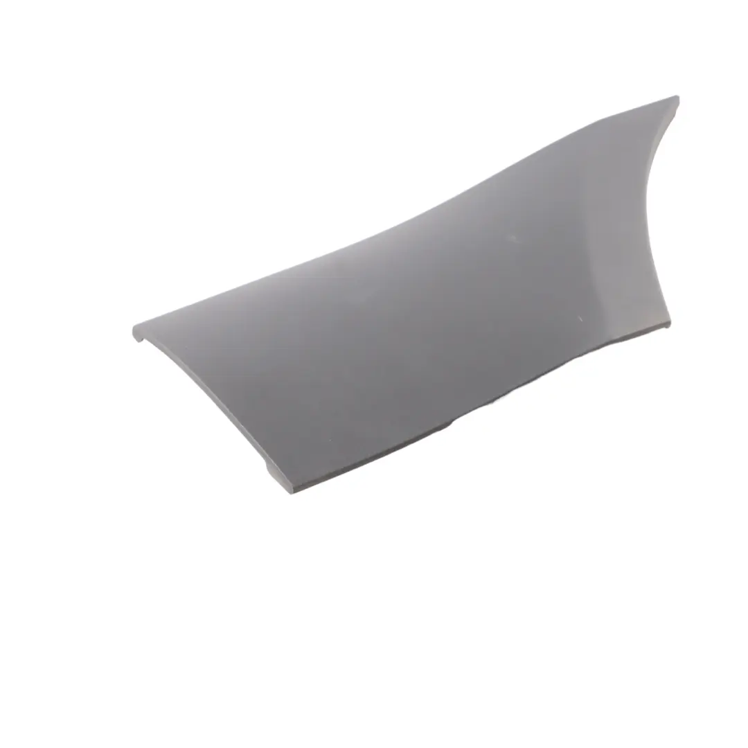 Mercedes W910 Moulding Trim Rear Right O/S - SKU A9106907000 - Part number A9106907000