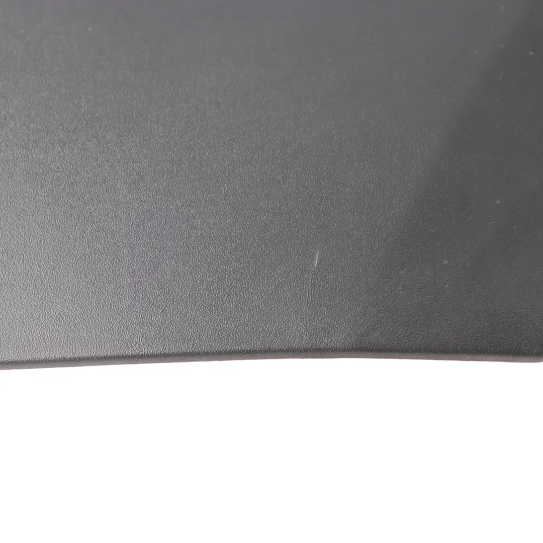 Moulding Trim Rear Right O/S to Mercedes W910 with Part number A9106907000 Mercedes W910 Moulding Trim Rear Right O/S - SKU A9106907000 - Part number A9106907000