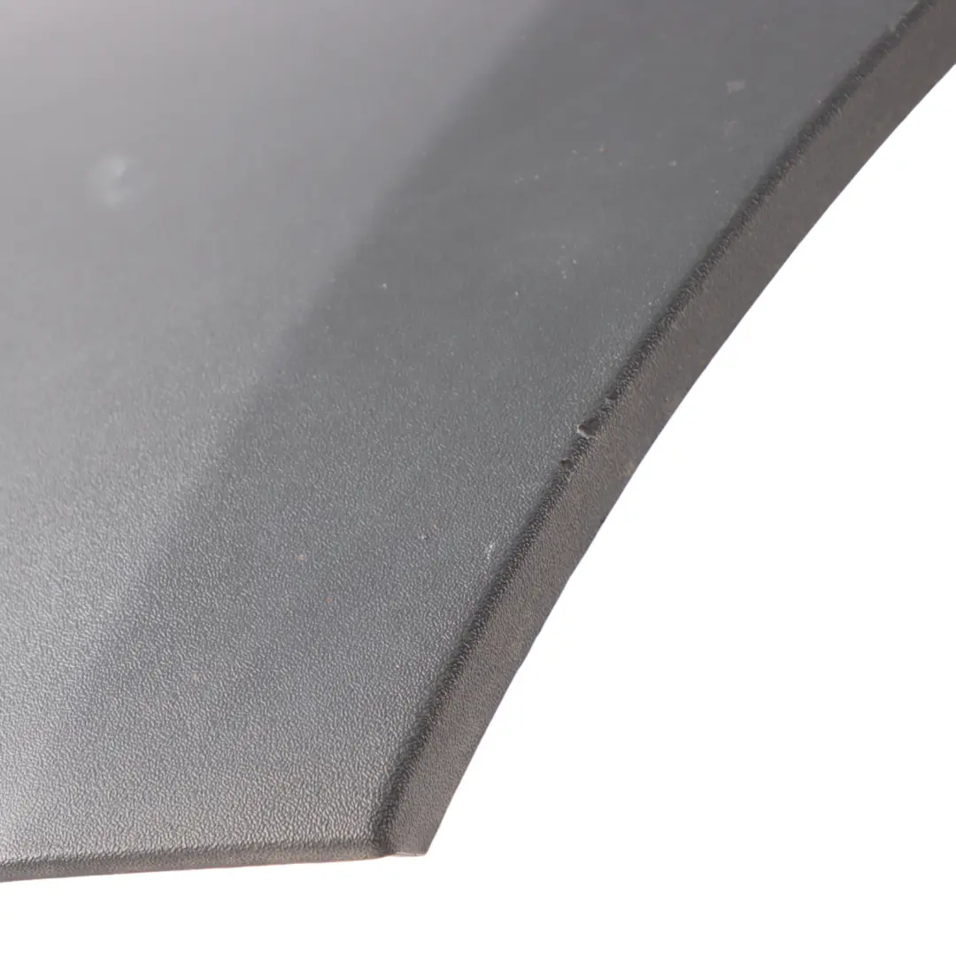 Mercedes W910 Moulding Trim Rear Right O/S - SKU A9106907000 - Part number A9106907000