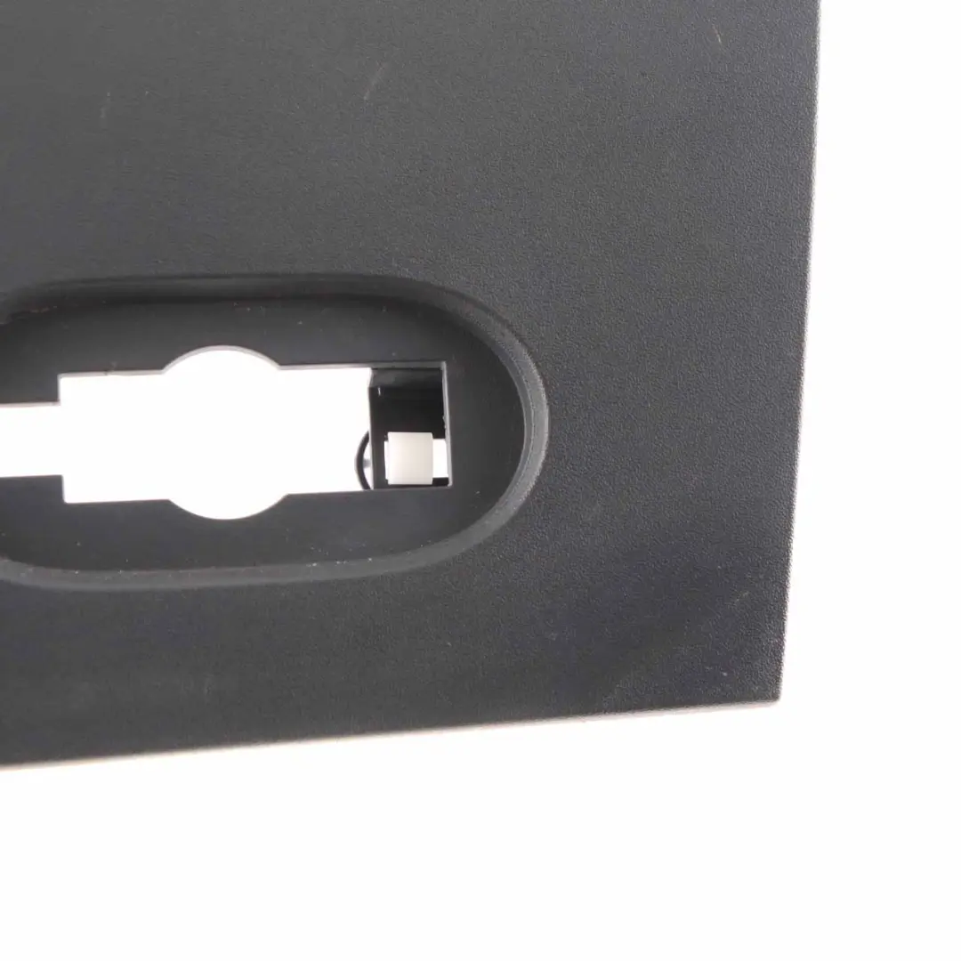 Arch Moulding Rear Left N/S Trim Cover to Mercedes Sprinter W910 Wheel with Part number A9106909900 Mercedes Sprinter W910 Wheel Arch Moulding Rear Left N/S Trim Cover - SKU A9106909900 - Part number A9106909900