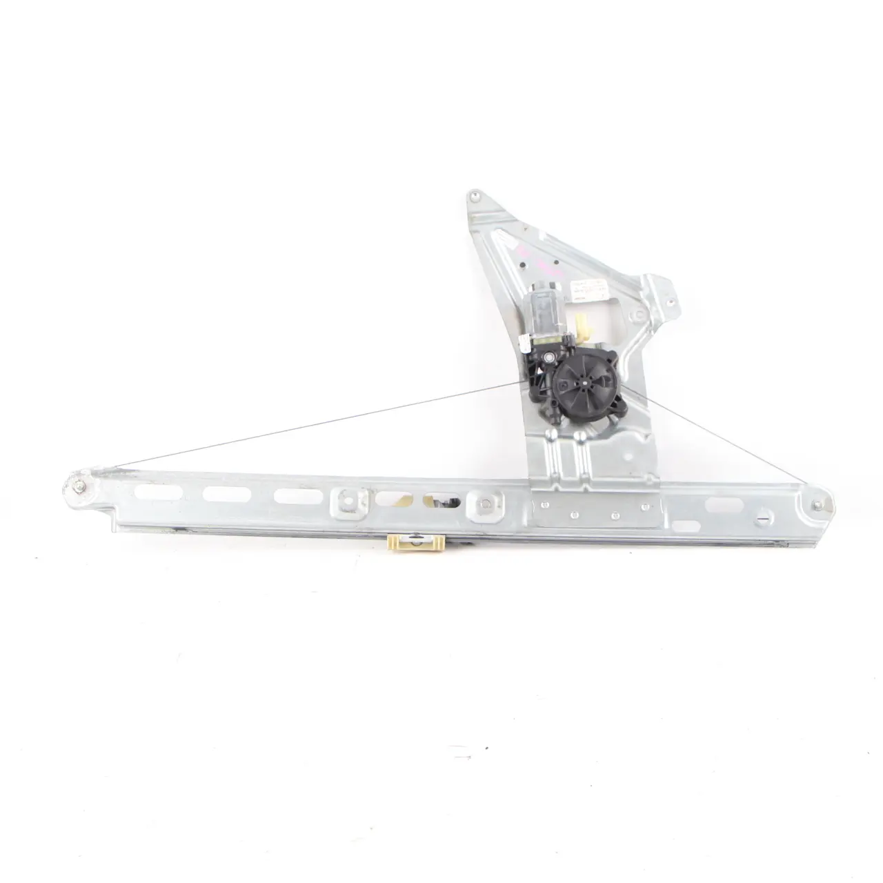 Mercedes Sprinter W910 W907 Window Regulator Lifter Front Right O/S A9107201100