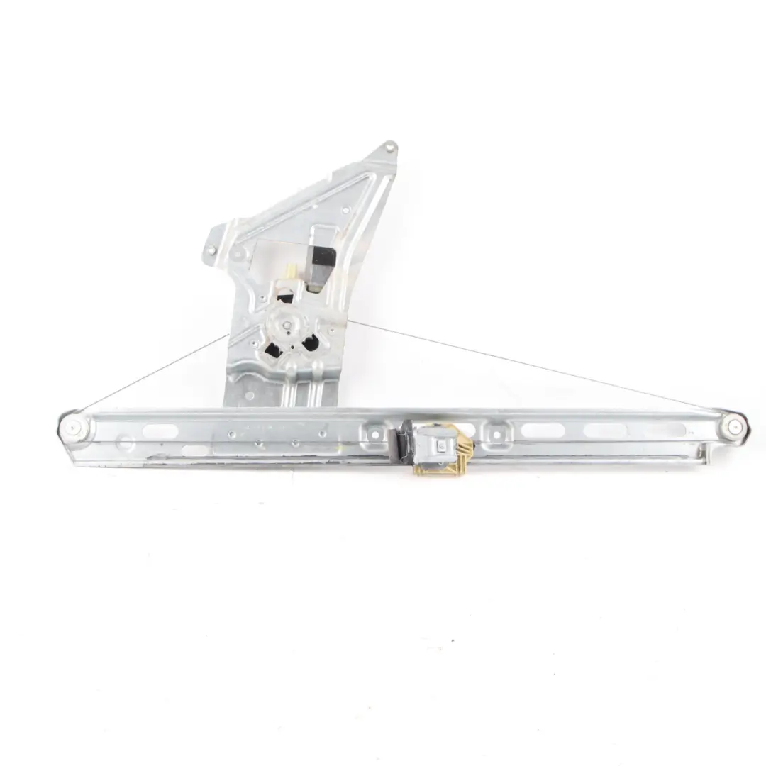 Mercedes Sprinter W910 Regulateur de vitre avant droite - SKU A9107201100 - Numéro de pièce A9107201100