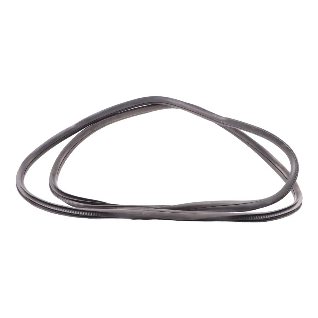 W907 Türdichtung Dichtung vorne links rechts für Mercedes mit Teilenummer A9107203400 Mercedes W907 Türdichtung Dichtung vorne links rechts - SKU A9107203400 - Teilenummer A9107203400