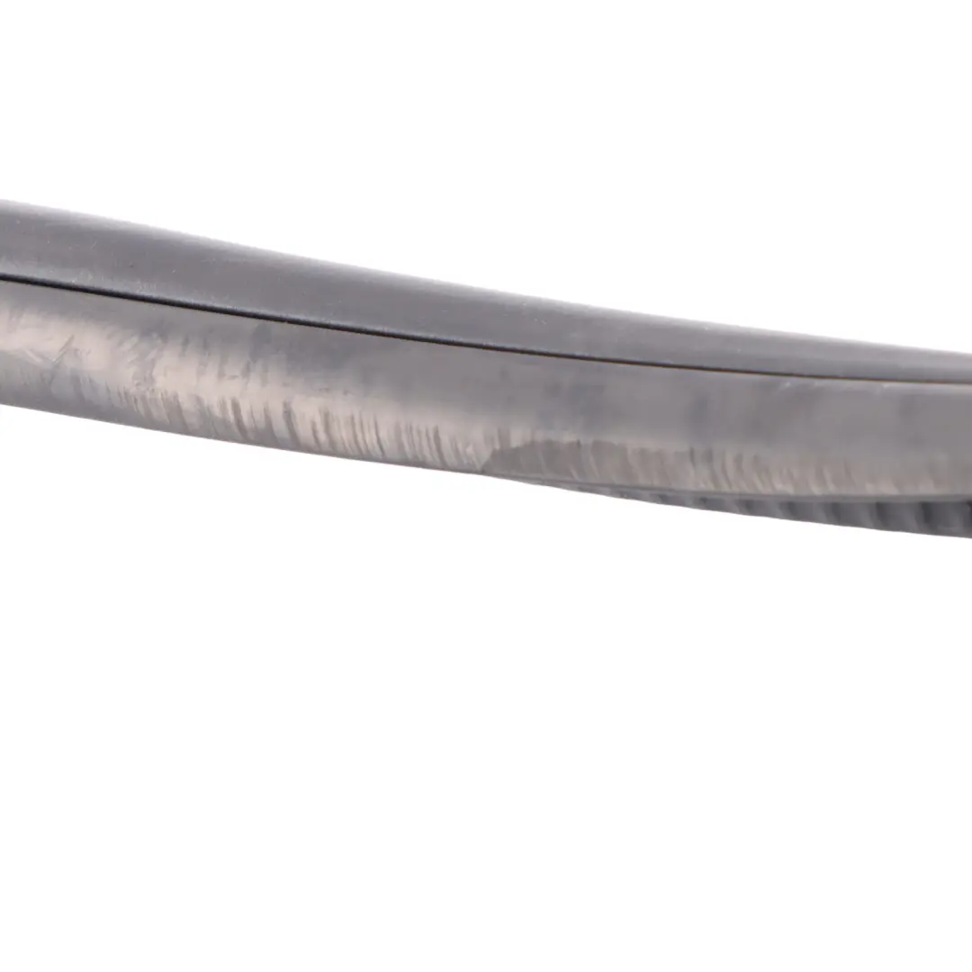 Mercedes W907 Joint de Porte Avant Gauche Droite - SKU A9107203400 - Numéro de pièce A9107203400