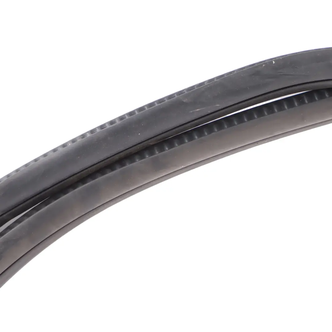 W907 Türdichtung Dichtung vorne links rechts für Mercedes mit Teilenummer A9107203400 Mercedes W907 Türdichtung Dichtung vorne links rechts - SKU A9107203400 - Teilenummer A9107203400